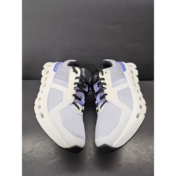 Oncloud Women 8.5 Comfy footwear - Picture 13 of 14